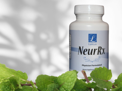 neurx neuropathy supplement