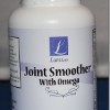 Joint Smoother