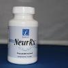NeuRx Neuropathy Supplement