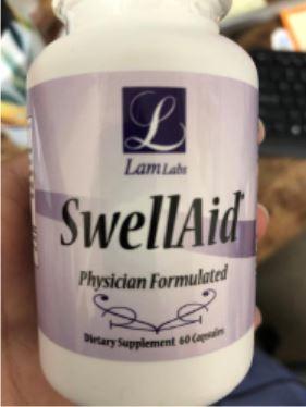 Swell Aid