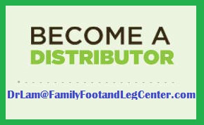 become a lamlabs distributor