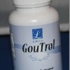 GouTrol