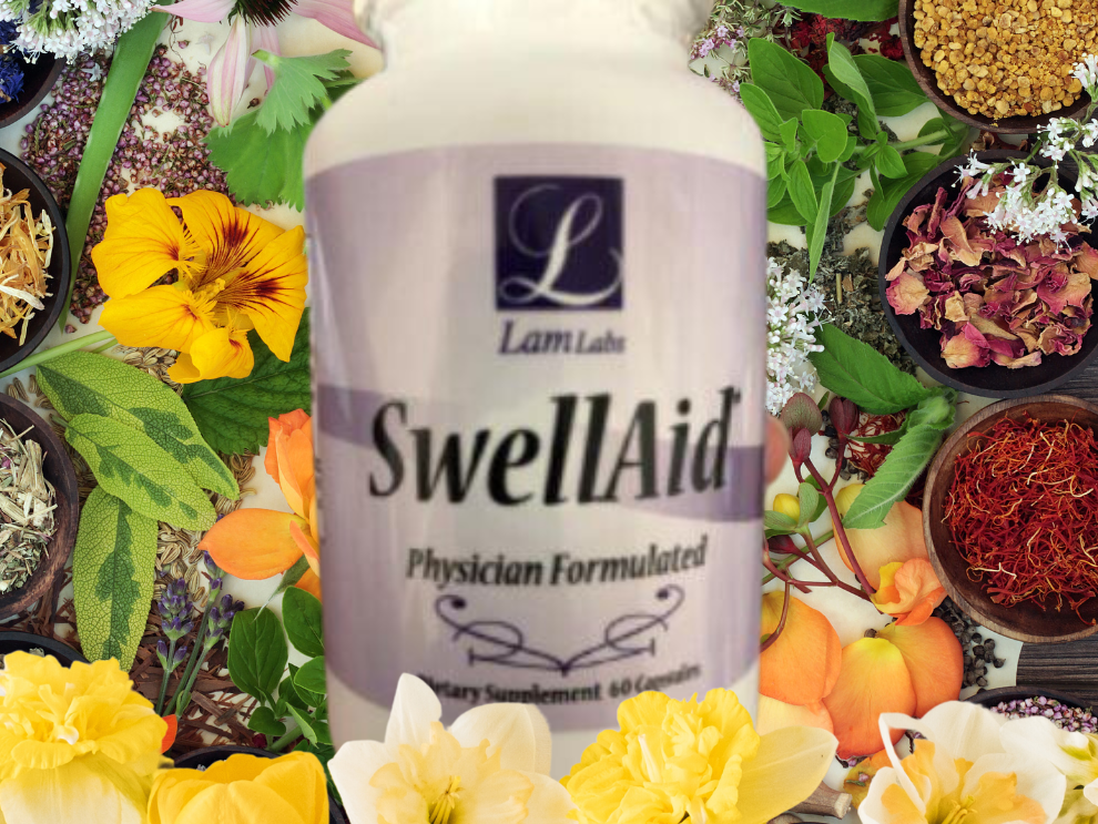 Swell Aid