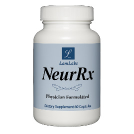 Neurx