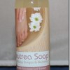 Neutrea Soap