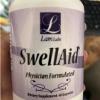 Swell Aid