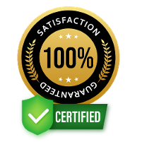 dr. lam labs guaranteed