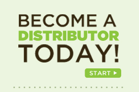 become a lamlabs distributor