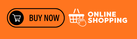 online order drlamlabs