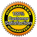 drlamlabs guarantee