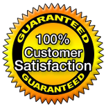 lamlabs guarantee
