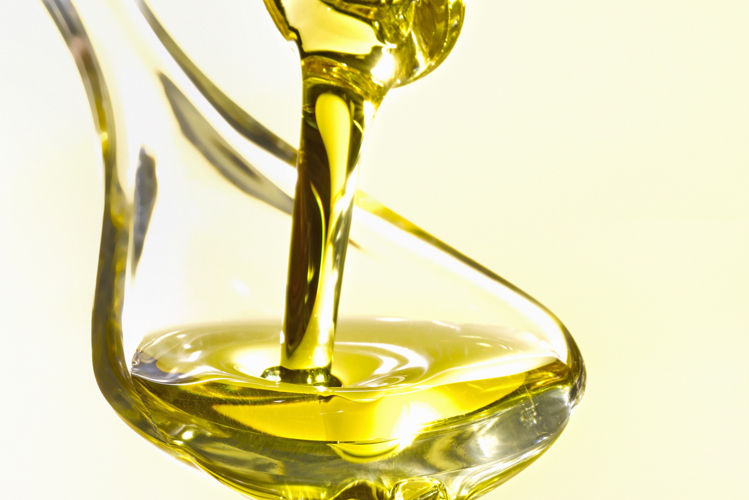 mct oil