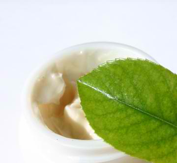 pain aid cream with witch hazel
