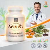 neurx neuropathy supplement