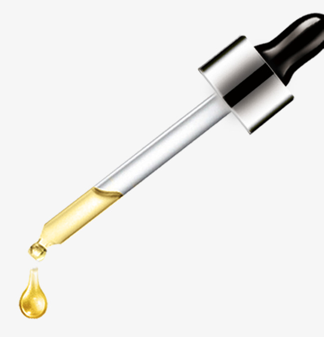 cbd oil