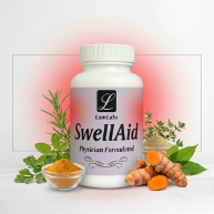 SwellAid 