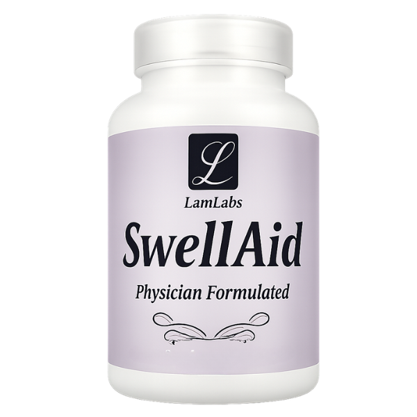 Swell Aid