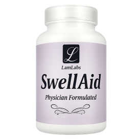 Swellaid