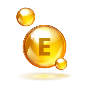 vit e
